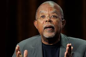 Henry Louis Gates: "Since slavery ended, all political movements have been  about race"