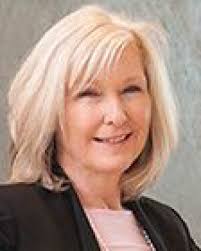 Staff — Davis College