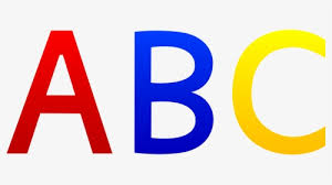 Alphabet, english alphabet, letter, abjad abc, vowel, polish alphabet, alphabetical order, consonant transparent background png clipart. Alphabets Png Images Free Transparent Alphabets Download Kindpng