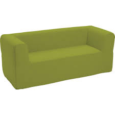 Entdecke 24 anzeigen für sofa lindgrün zu bestpreisen. Sofa 3 Sitzer Kunstleder Div Farben Sitzh 30 Cm Wehrfritz De