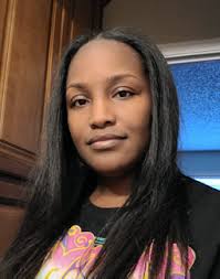 EAST BAY INNOVATIONS