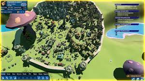 Visit millions of free experiences on your smartphone, tablet, computer, xbox one, oculus rift, and more. Steam Community Mmorpg Tycoon 2