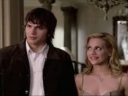A young woman, theresa, brings her boyfriend, simon, home to meet her parents and surprise them with the news of their engagement. Ashton Kutcher Movies Ranked