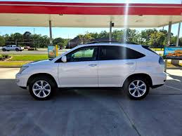 Image result for White 2009 RX