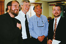 Svt nyheter rapporterar direkt om coronaläget. Nrk Alltid Nyheter Wikipedia