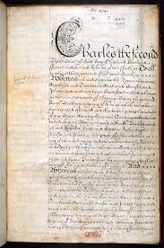 Britain and the Slave Trade – British ...