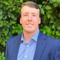 200+ "Harold Iv" profiles