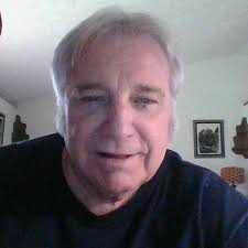 nice to see the late John Girling from Kilham