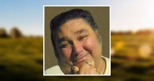 Morris Charpentier Sr. Obituary October 30, 2013