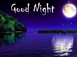 Maybe you would like to learn more about one of these? Beautiful Night Moon 1446x1080 Wallpaper Teahub Io