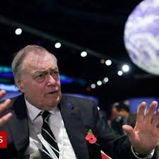 Image result for john prescott
