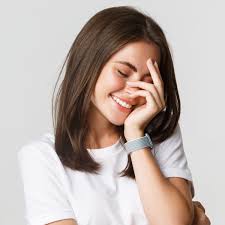 Multus Nylon Band + Case For Apple Watch Protection Series 1-9,SE+SE2, Cool  Replacement Straps