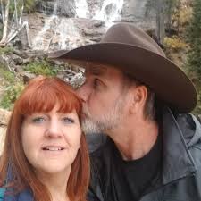 After the bypass and once you're ok to eat regular foods how many calories  are limited to consume