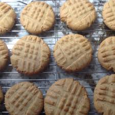 Care and monitoring of therapeutic and surgical patients (diabetic foot syndrome) with endocrine disorders. Sugar Free Peanut Butter Cookies Recipe Allrecipes