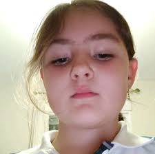 Cute couple in the Sister Wives community