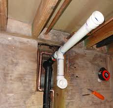 Mountain plumbing bdwof ds docking above the floor rough in a tub princeton white right hand drain above how to fit a shower tray diy family bathtub drain subgrade diy home improvement foruman overview of acrylic tub installation extreme how toan overview of acrylic tub installation extreme how tohow a bathtub works types plumbing diagrams… How To Connect Pvc Tub Drain To Abs Waste Terry Love Plumbing Advice Remodel Diy Professional Forum