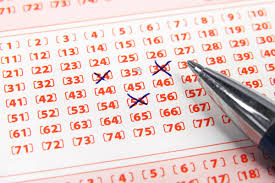 L'attuale numero al comando della classifica dei ritardatari del lotto. Estrazioni Del Lotto Oggi 25 Gennaio 2020 Tutti I Numeri