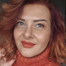 Hey 👋🏼 Just joined, I got the ninja 12 in 1 recently. Can anyone advise  or direct me to where're can find info