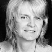 Labounty Family Obituaries