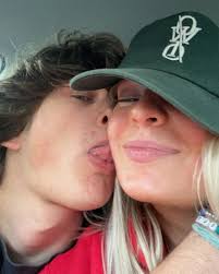 Jack Sherrill (@jackrsherrill) • Instagram photos and videos