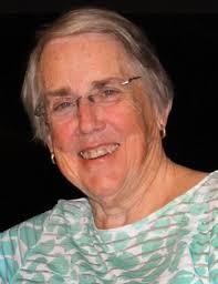 Kay (Allen) Pierce Obituary June 16, 2022