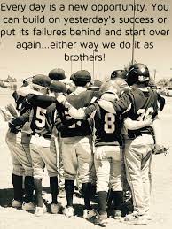 Pin On Baseball