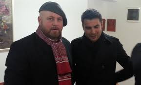 Mutu — may refer to: Adrian Mutu Acuzat CÄƒ A Vrut SÄƒ Omoare Un TanÄƒr A FÄƒcut Cum VÄƒzuse El In Filmele Cu MafioÈ›i