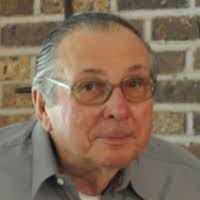 Lamar "Buster" Skipper Obituary (2025)