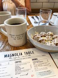 Visiting Waco Texas Magnolia Market And Magnolia Table Magnolia Table Chip Gaines Waco
