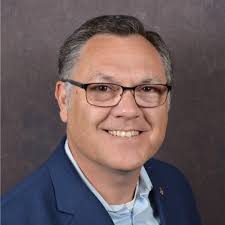 We are seeing more and more retirees choosing South Dakota — and  specifically, Sioux Falls — as a retirement destination for many reasons,  including the low tax burden in one's "golden years."