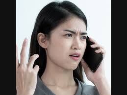 West Roxbury News, Breaking News in West Roxbury, MA