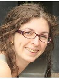 Milly TAYLOR (NEE ARIBAUD) (The University of New England)