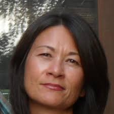 Amazon.co.uk: Kate Anne Kang: books, biography, latest update