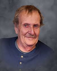 Earl Wayne Gerschefske Obituary March 29, 2024