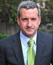 Carlos de Miranda Vázquez