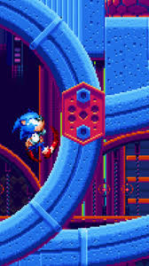 Here's how you can play them today. Sonic Mania And Horizon Chase Turbo Will Be Free On Epic Games Store Gadgets Now