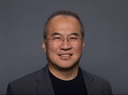 Grace Church Fullerton