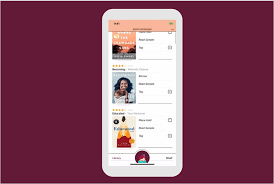 Install the libby app from your device's app store: Libby App Review Free Audiobook Ebook Access