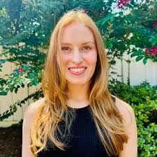 Jamie Ducharme, PhD, ABPP