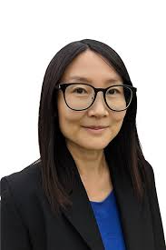 Leadership Team — Extendicare