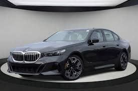 Image result for Black Sapphire 2025 i5