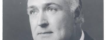 Alfred Evers, un germanophone d'exception