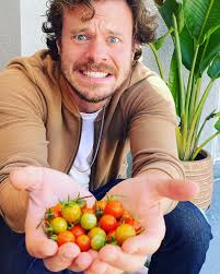 Curtis Edward Jackson (@curtisedwardjackson) • Instagram photos and videos