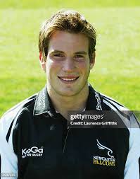 38 Newcaste Falcons Photos & High Res Pictures