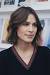 Layered Shoulder Length Alexa Chung Hair