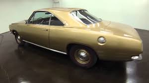 Image result for Tan 1967 Barracuda