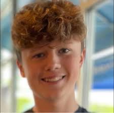 Raise a Glass to benefit the Cystic Fibrosis Foundation