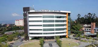 The college started with a single campus in setapak, kuala lumpur which is now the main campus. Tunku Abdul Rahman University College Tar Uc Bringing Icdl Certification To The Malaysian Students Icdl Asia