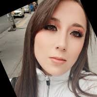 500+ perfiles de «Leslie )»