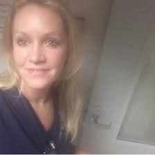 My research will be funded by Sutter Health! Almost all of our patients…